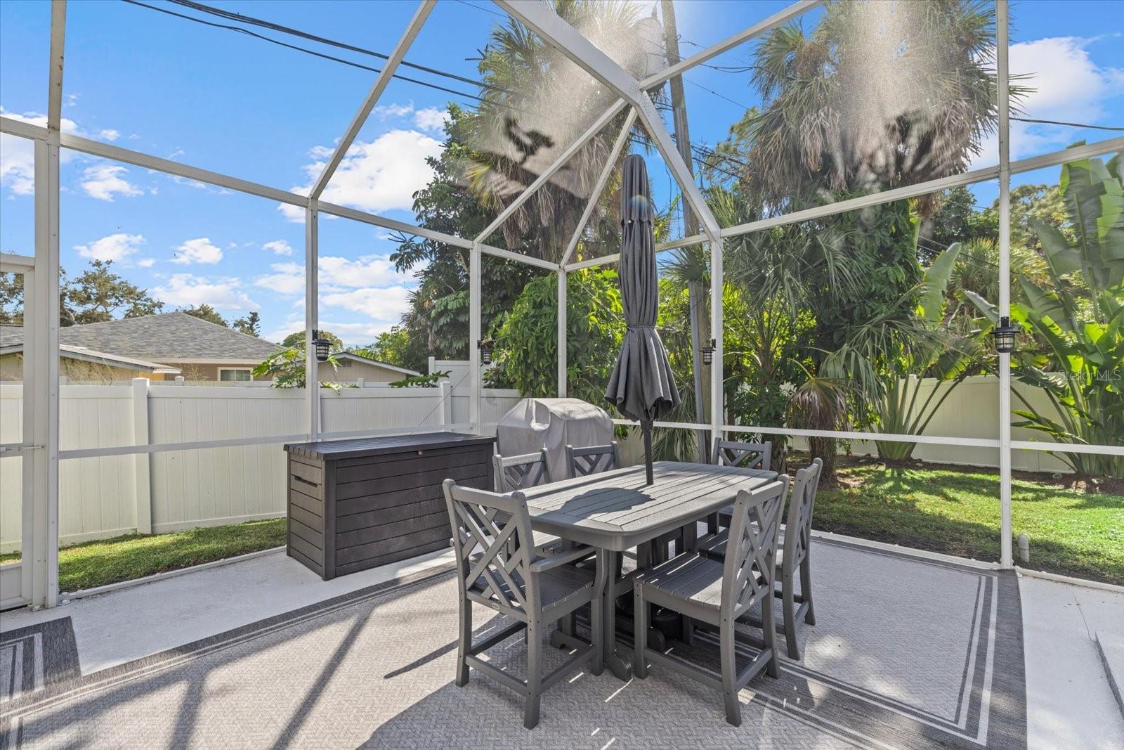 Image 10 of 32 For 279 Avalon Road