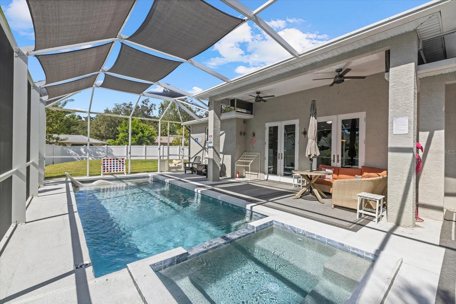 Image 11 of 32 For 279 Avalon Road