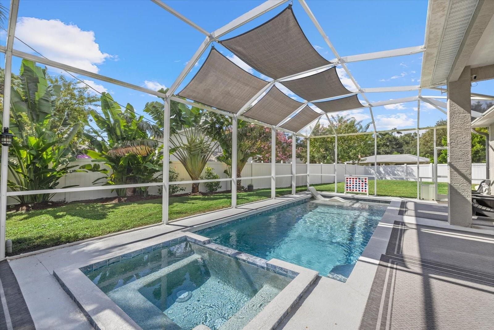 Image 12 of 32 For 279 Avalon Road