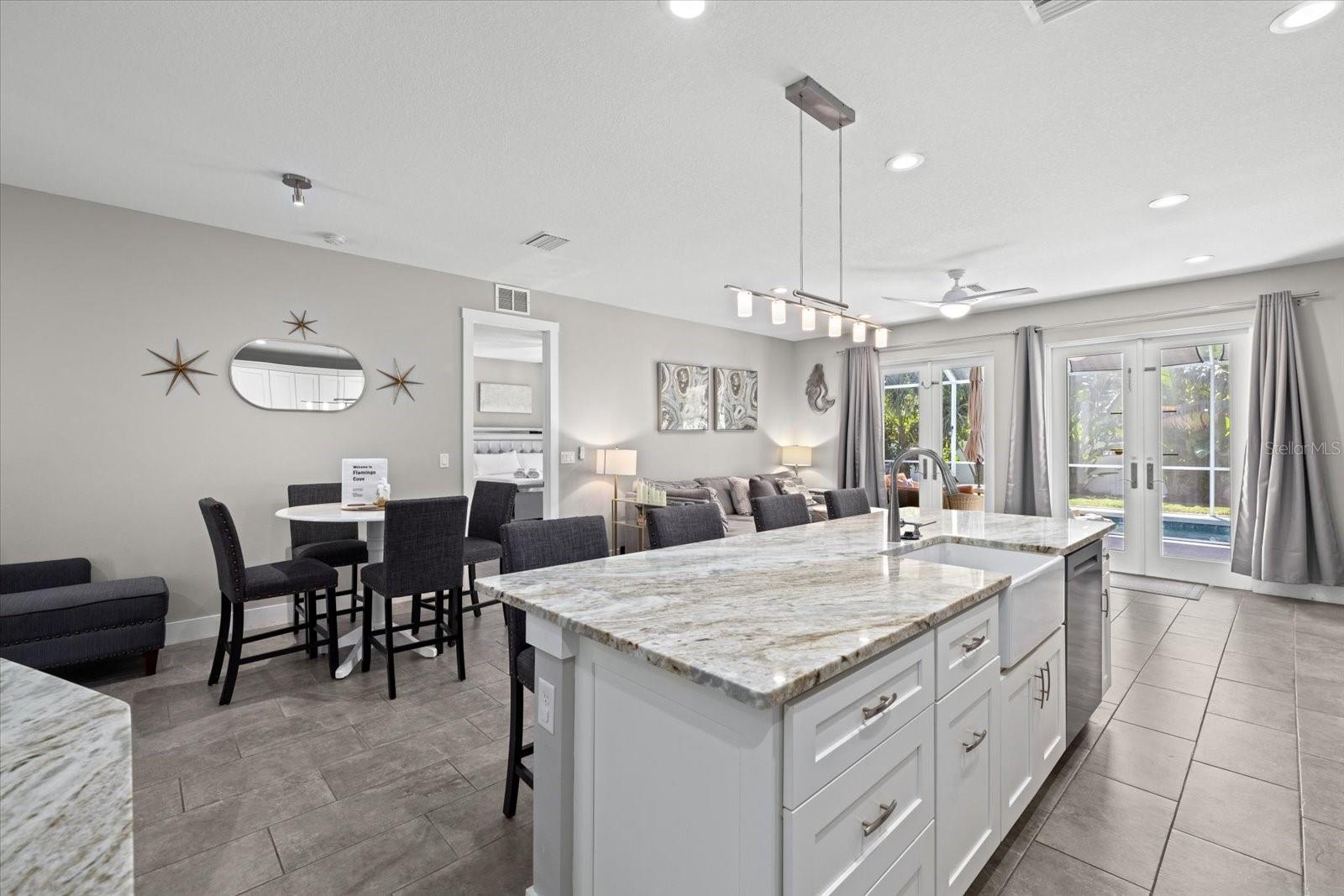 Image 18 of 32 For 279 Avalon Road