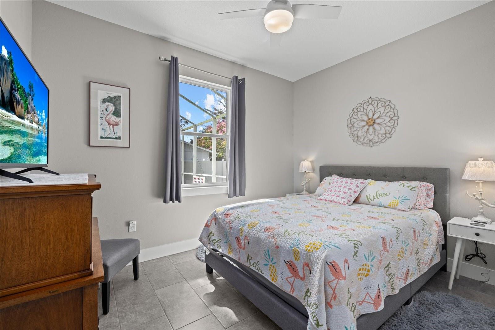 Image 29 of 32 For 279 Avalon Road