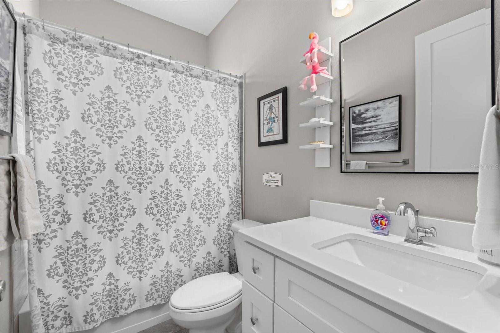 Image 30 of 32 For 279 Avalon Road