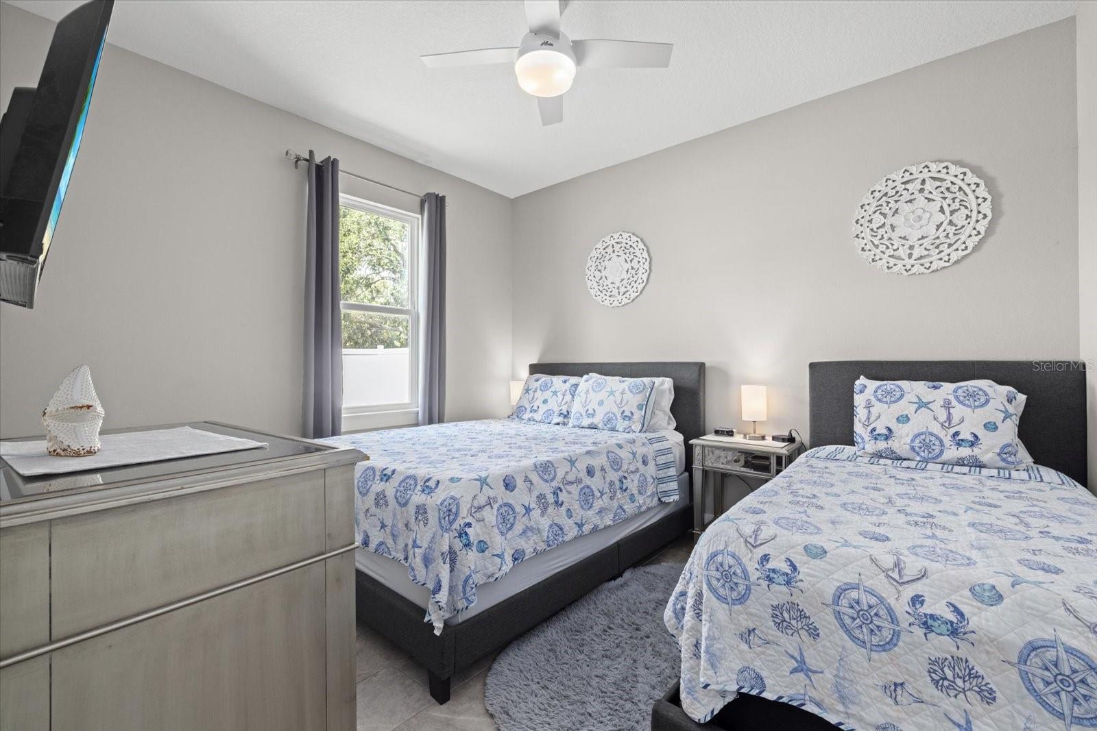 Image 31 of 32 For 279 Avalon Road