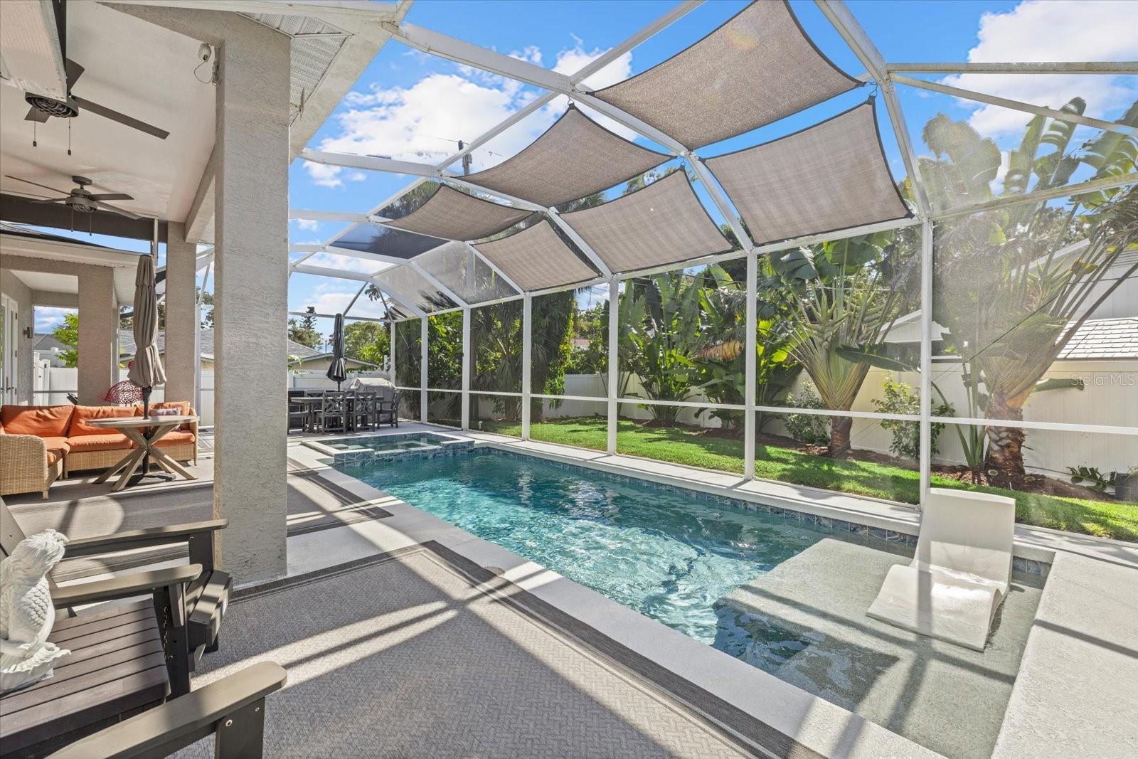 Image 5 of 32 For 279 Avalon Road