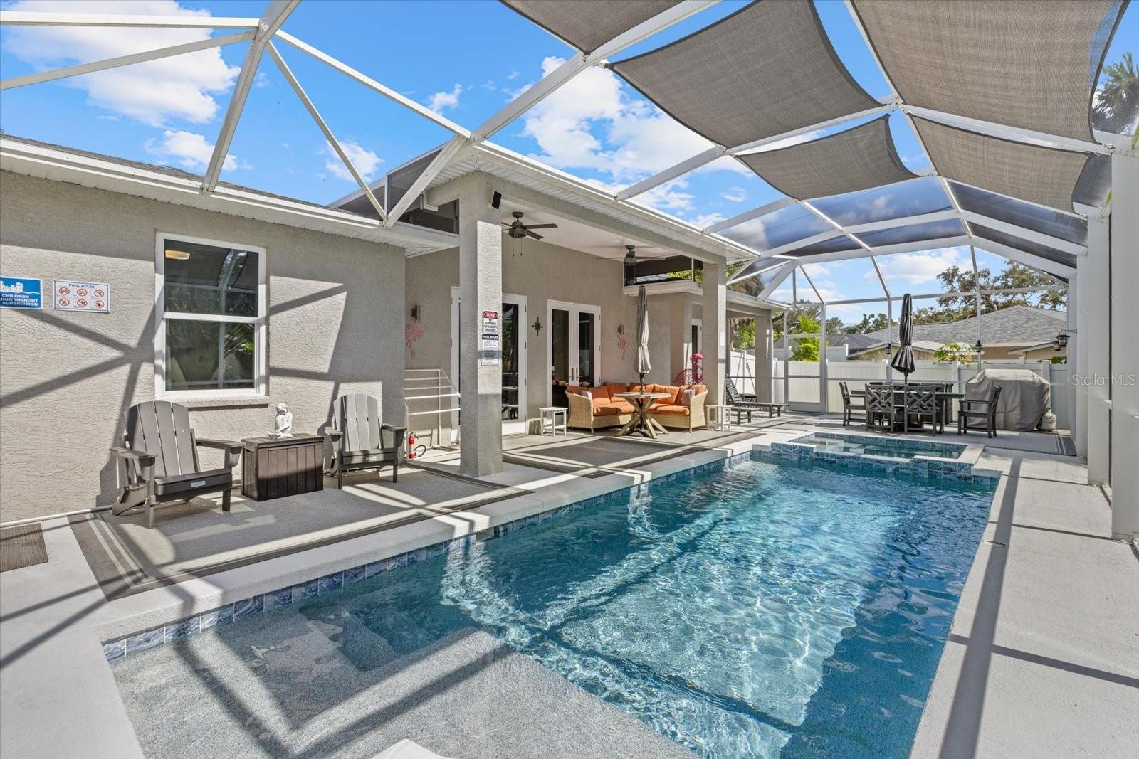 Image 6 of 32 For 279 Avalon Road