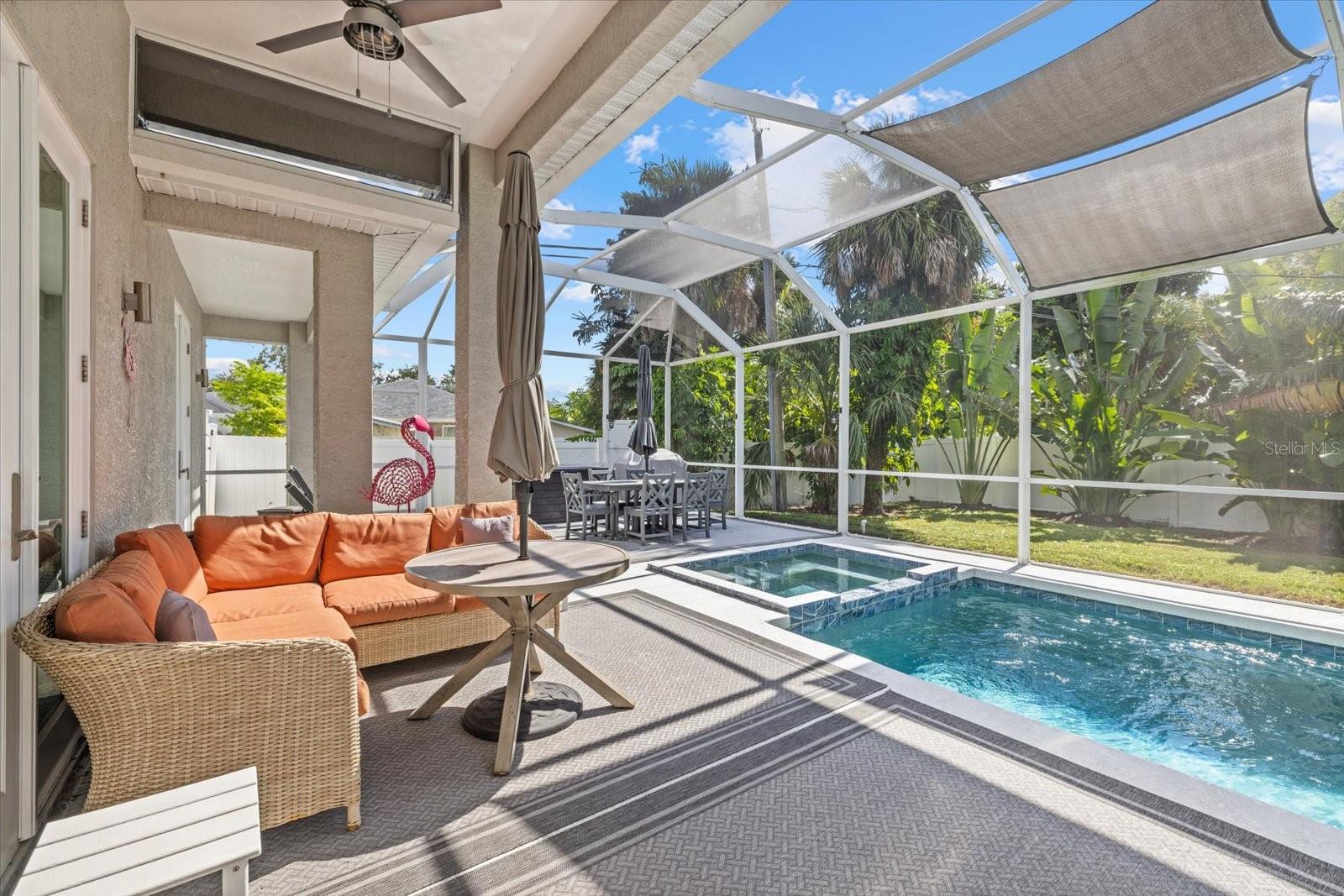 Image 7 of 32 For 279 Avalon Road