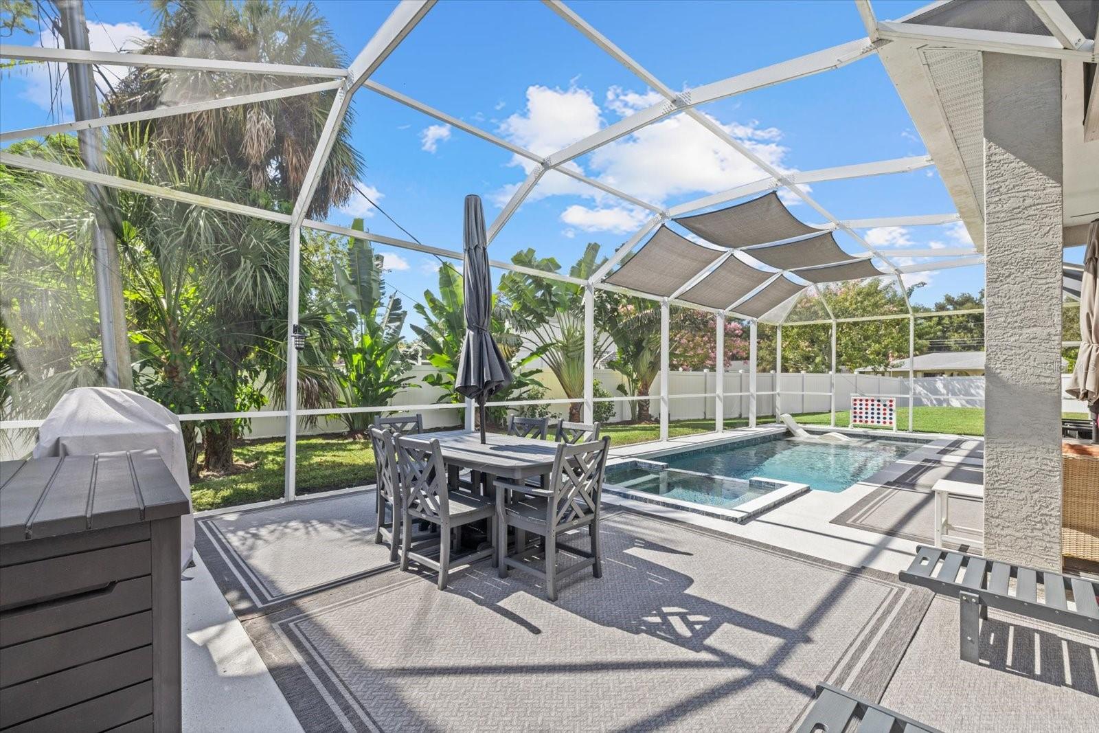 Image 9 of 32 For 279 Avalon Road