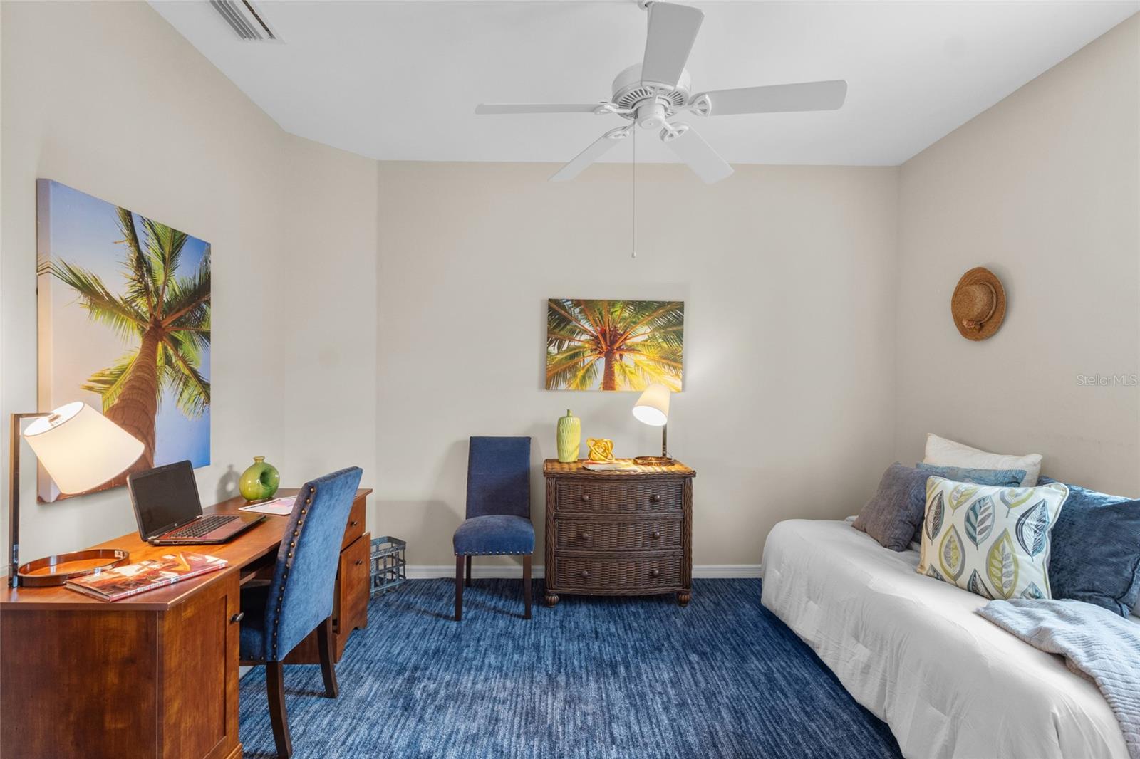 Image 10 of 42 For 13596 Abercrombie Drive