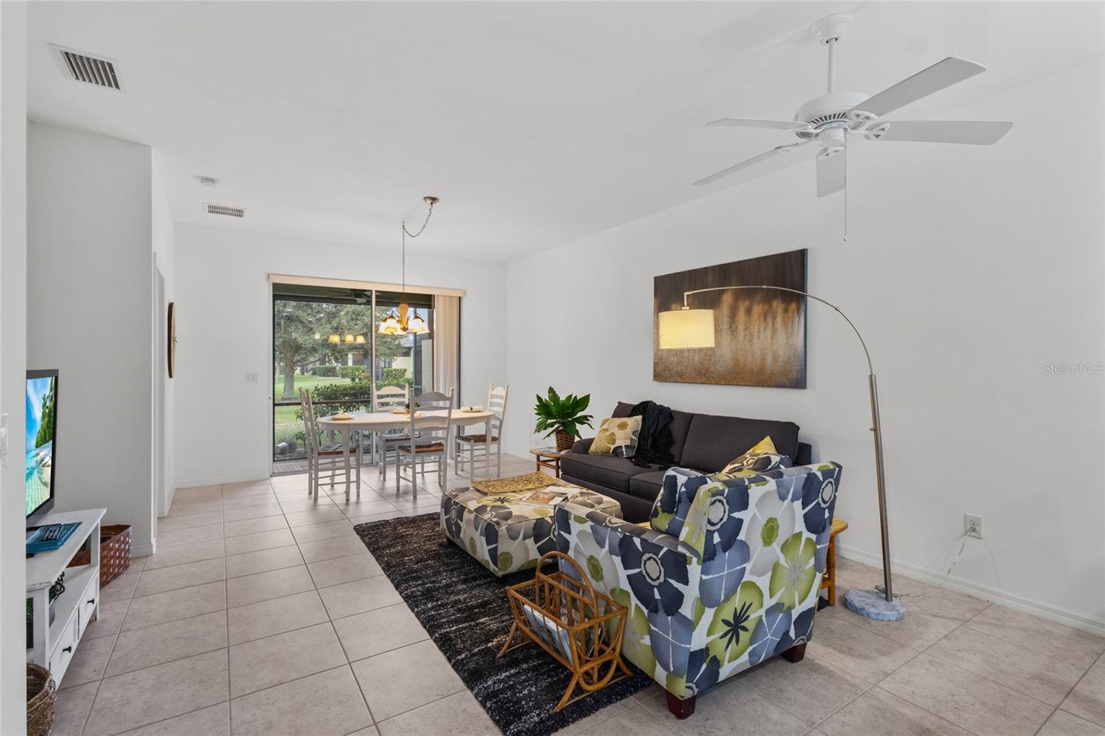 Image 11 of 42 For 13596 Abercrombie Drive