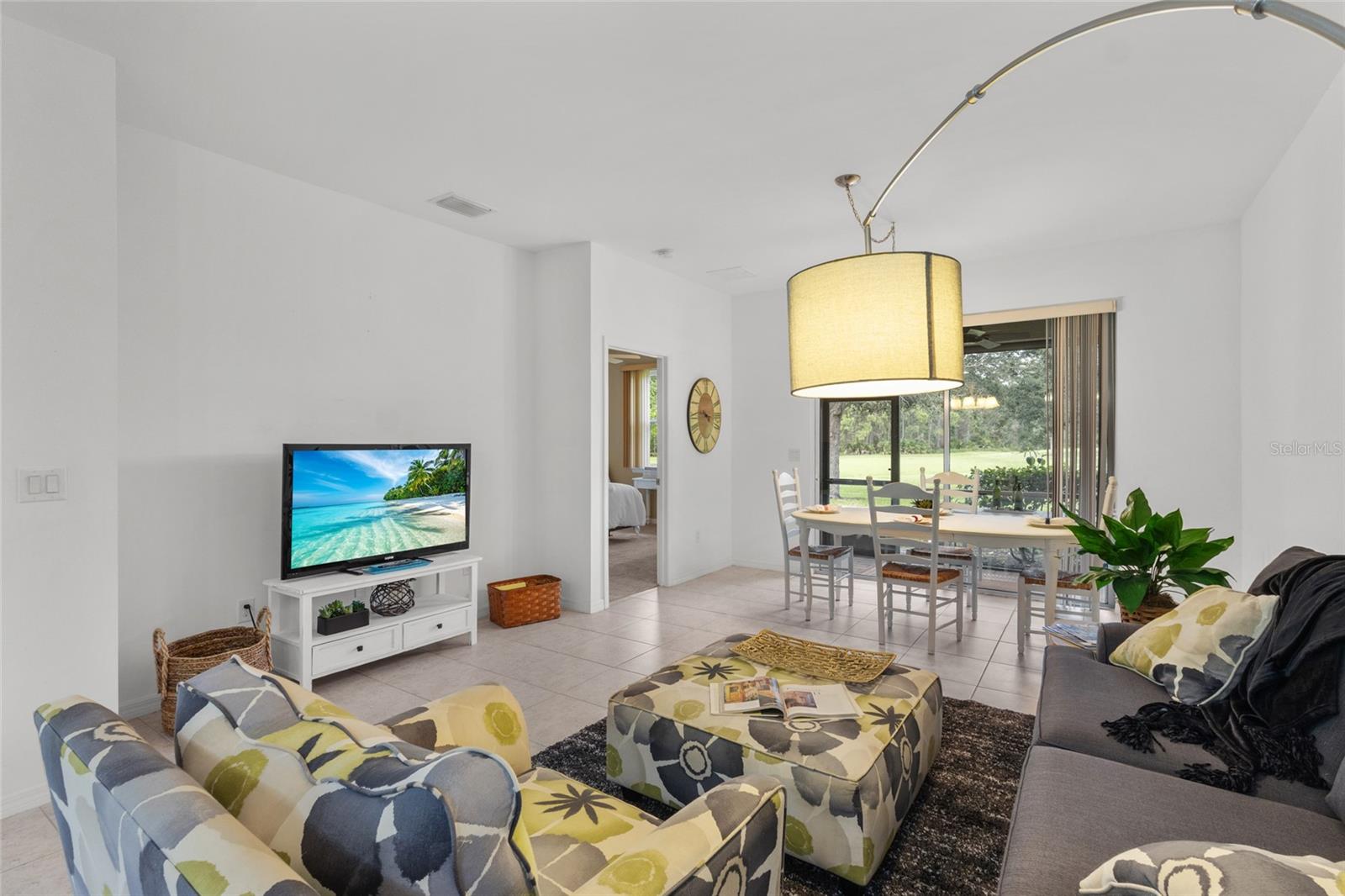 Image 12 of 42 For 13596 Abercrombie Drive