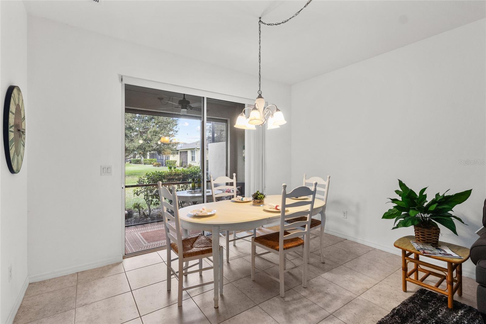 Image 13 of 42 For 13596 Abercrombie Drive