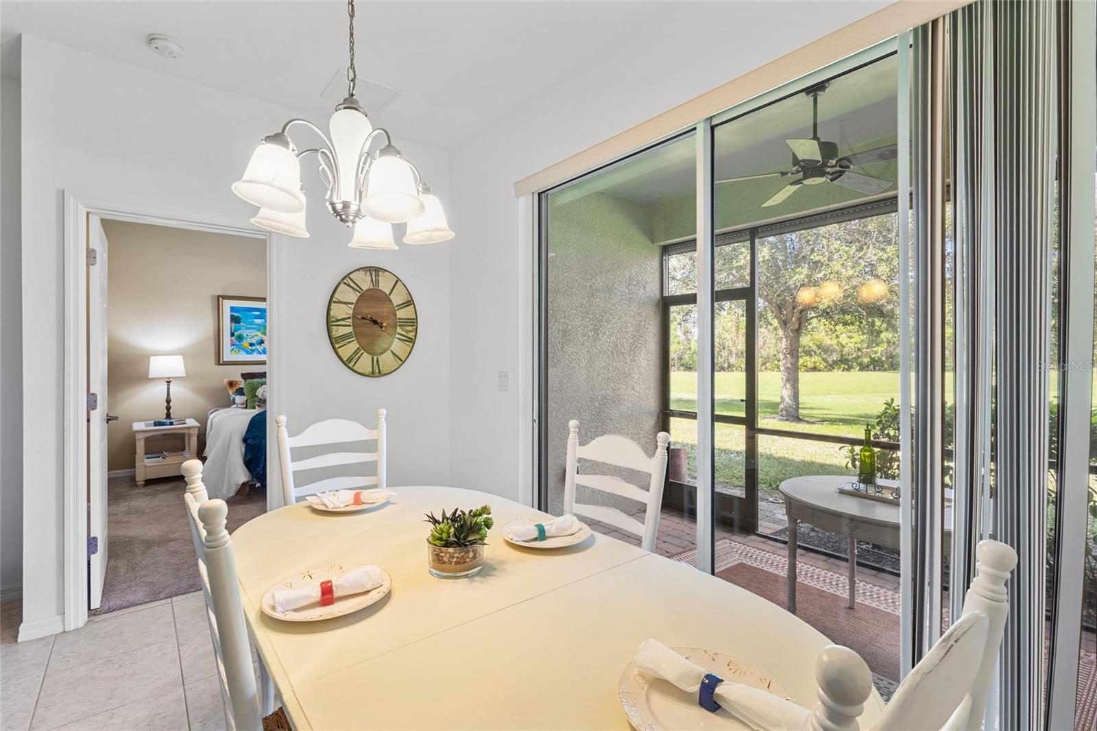 Image 14 of 42 For 13596 Abercrombie Drive