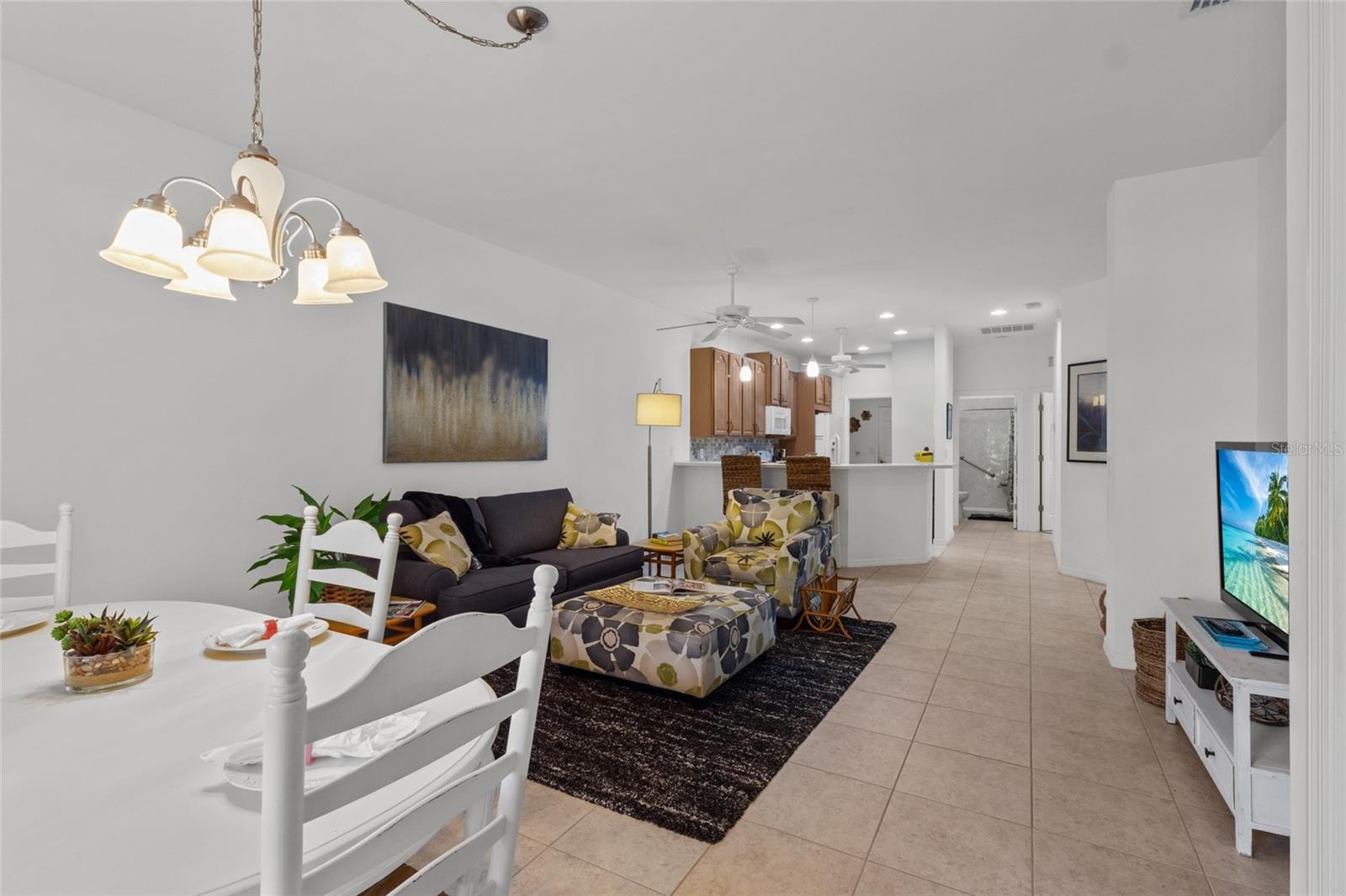 Image 15 of 42 For 13596 Abercrombie Drive