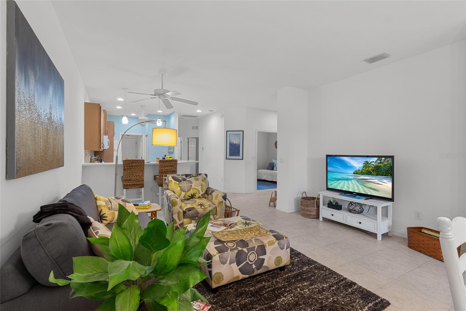 Image 16 of 42 For 13596 Abercrombie Drive