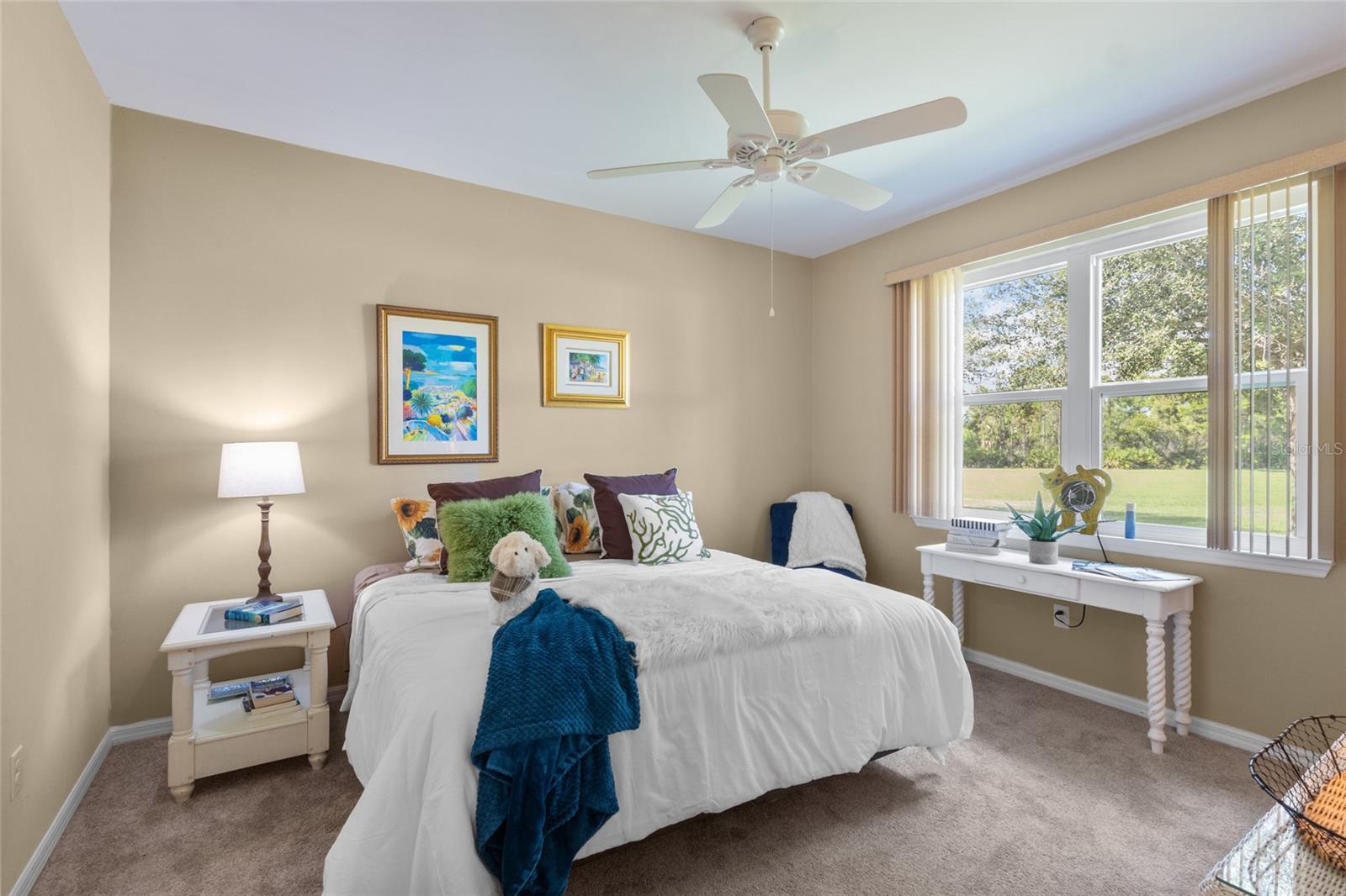 Image 17 of 42 For 13596 Abercrombie Drive