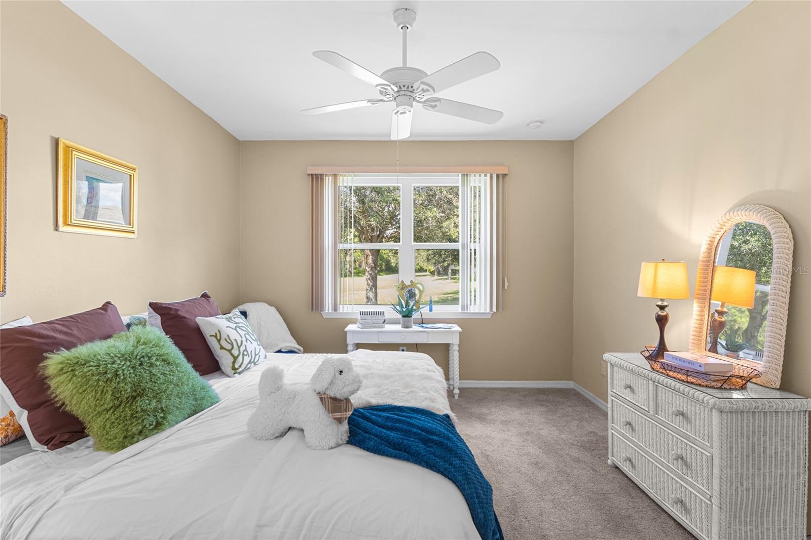 Image 18 of 42 For 13596 Abercrombie Drive