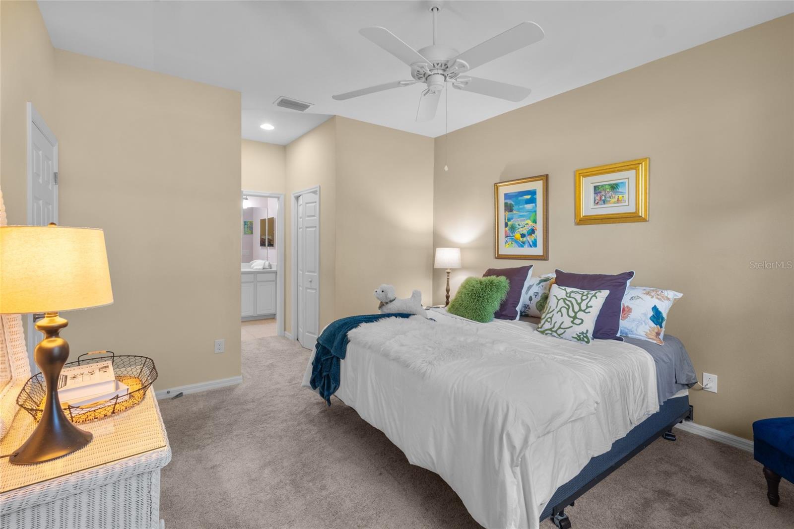 Image 19 of 42 For 13596 Abercrombie Drive