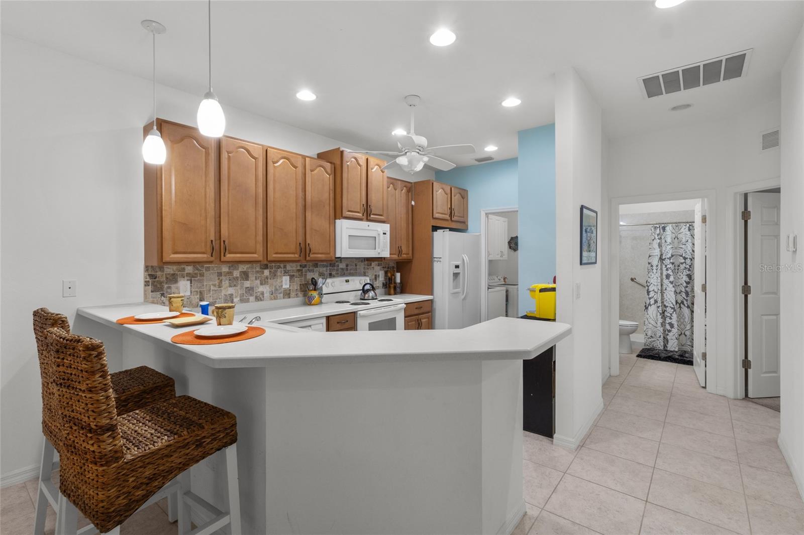 Image 22 of 42 For 13596 Abercrombie Drive