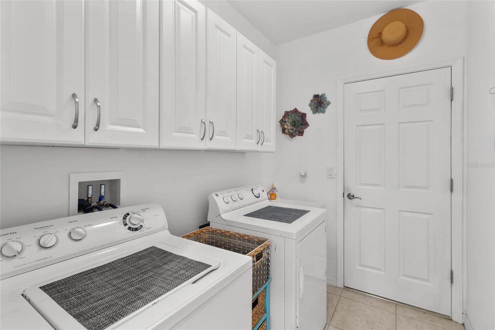 Image 23 of 42 For 13596 Abercrombie Drive