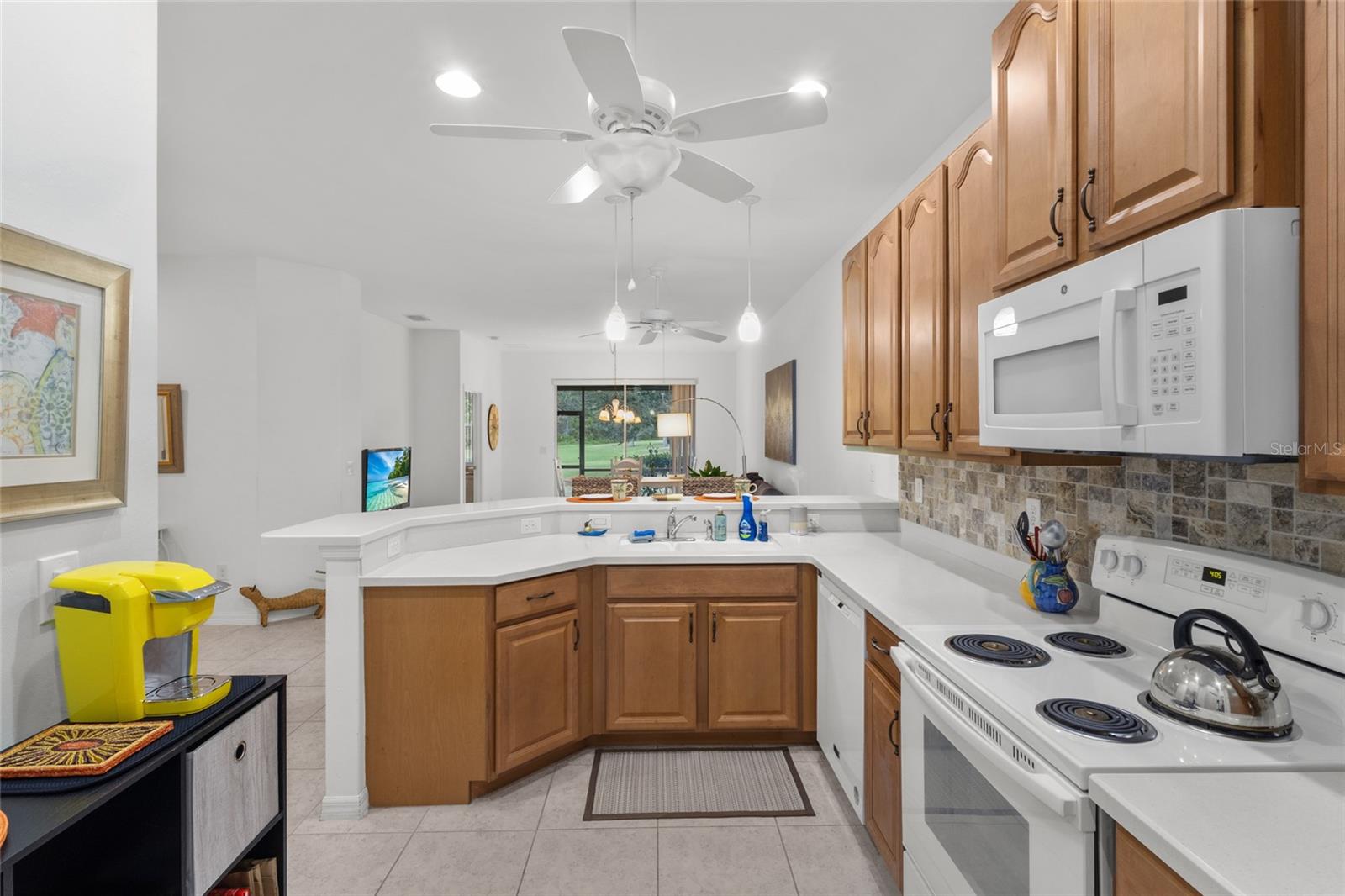 Image 24 of 42 For 13596 Abercrombie Drive