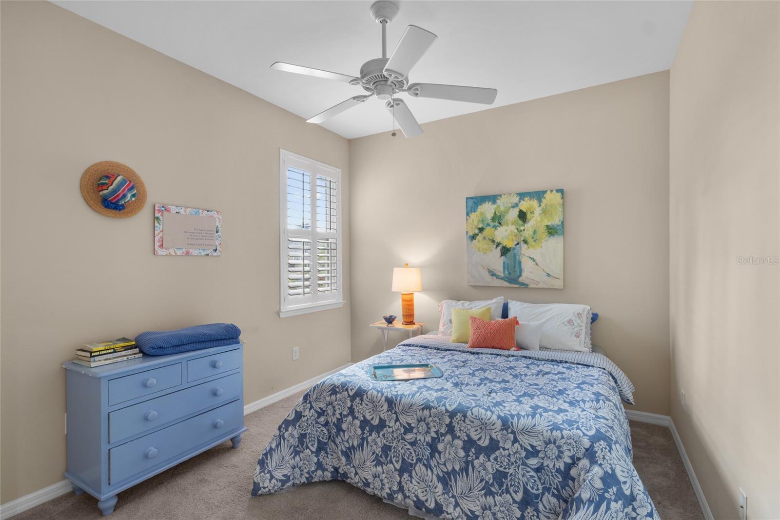 Image 26 of 42 For 13596 Abercrombie Drive