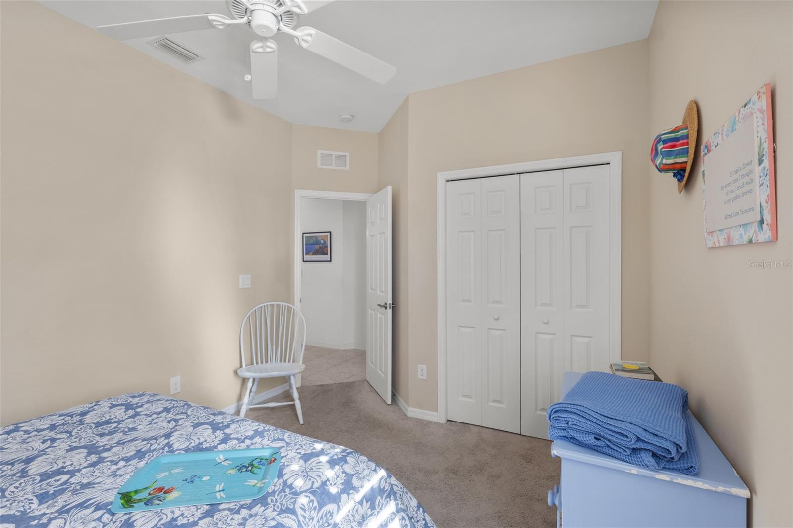 Image 27 of 42 For 13596 Abercrombie Drive