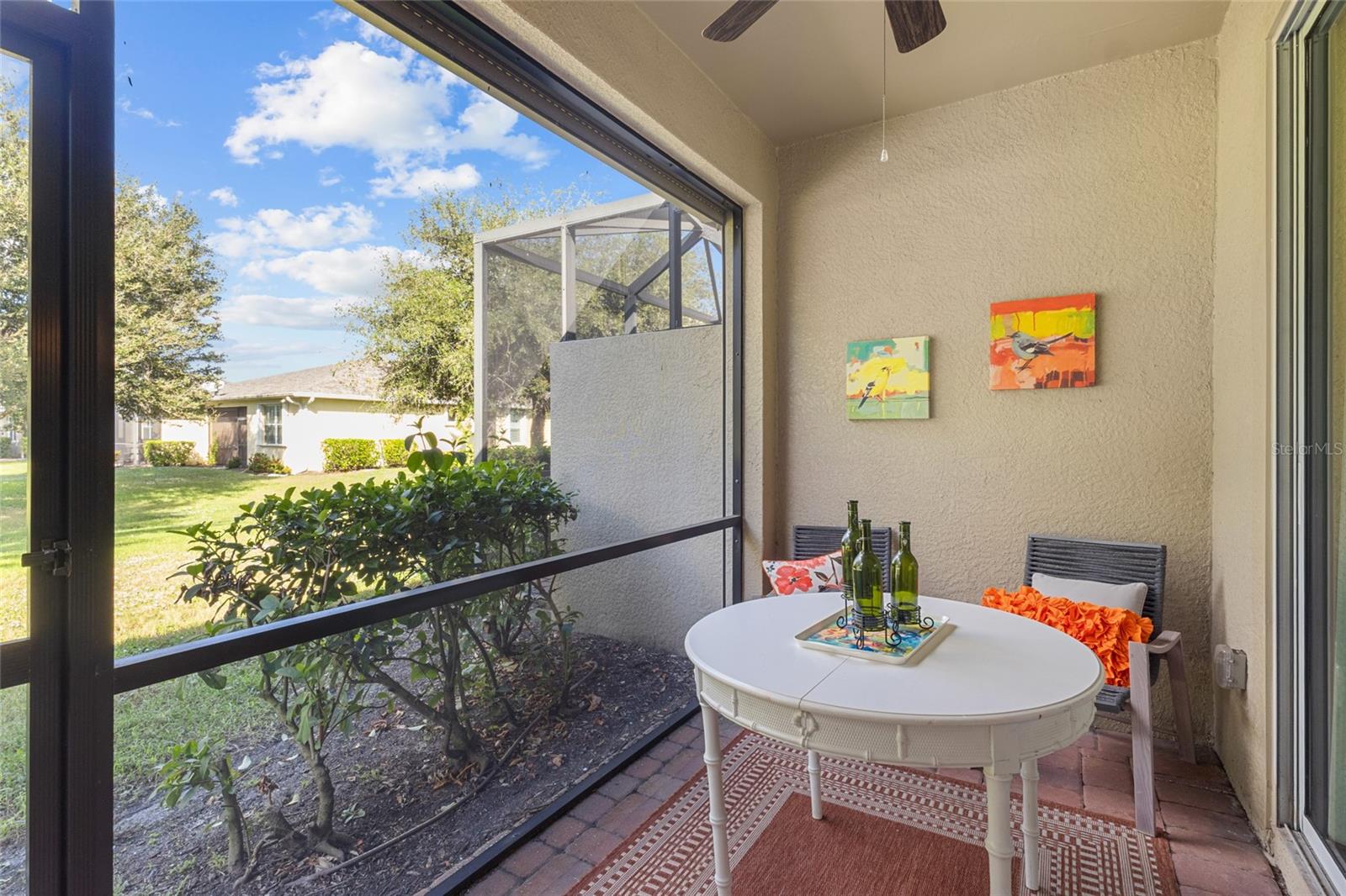 Image 28 of 42 For 13596 Abercrombie Drive