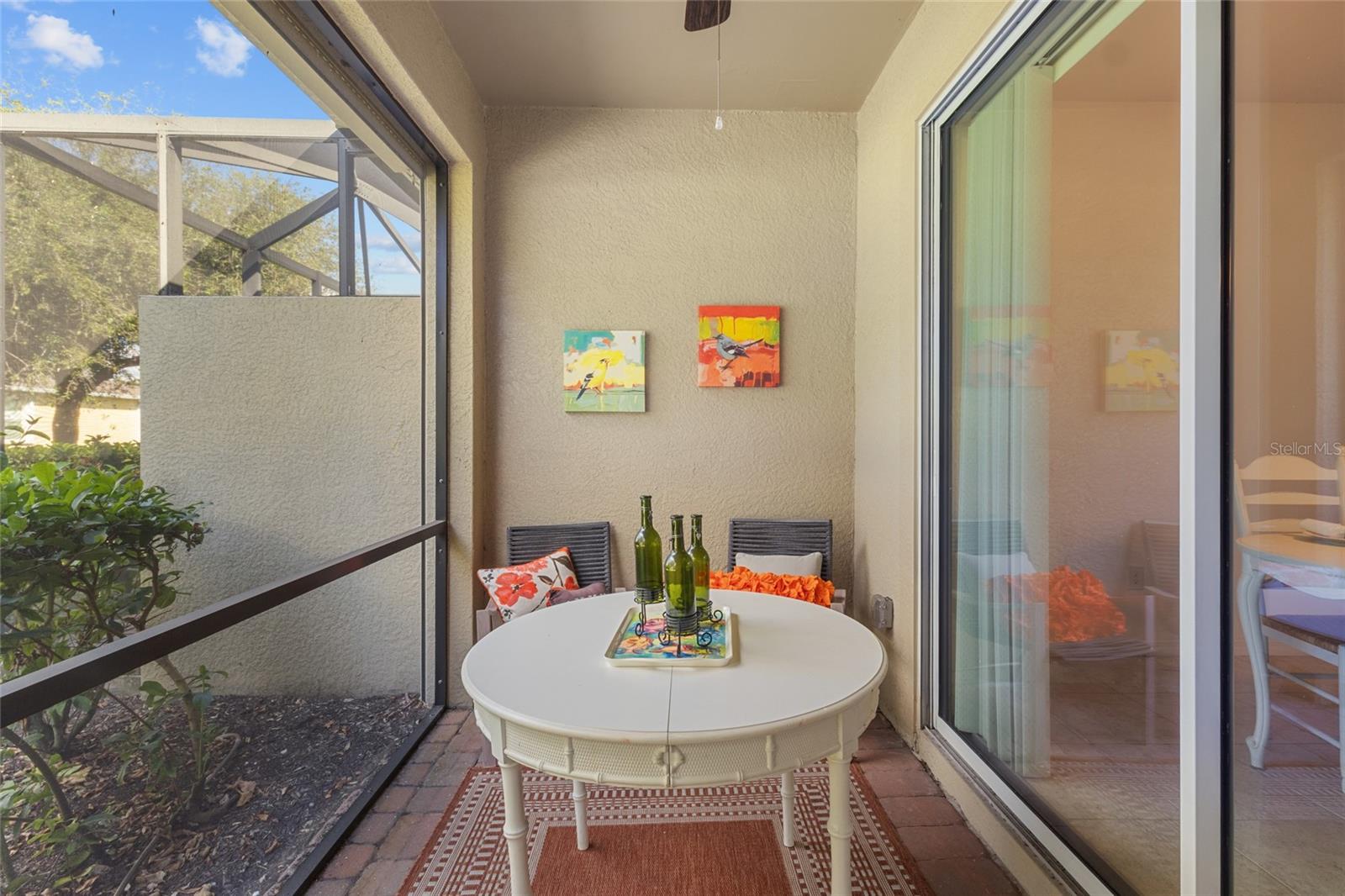 Image 29 of 42 For 13596 Abercrombie Drive