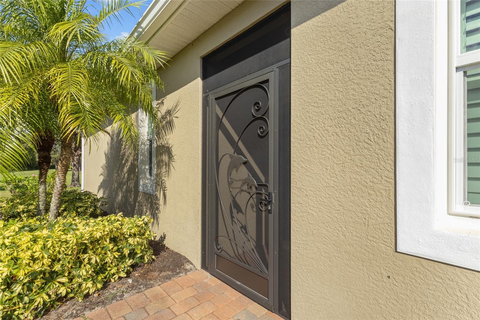 Image 3 of 42 For 13596 Abercrombie Drive