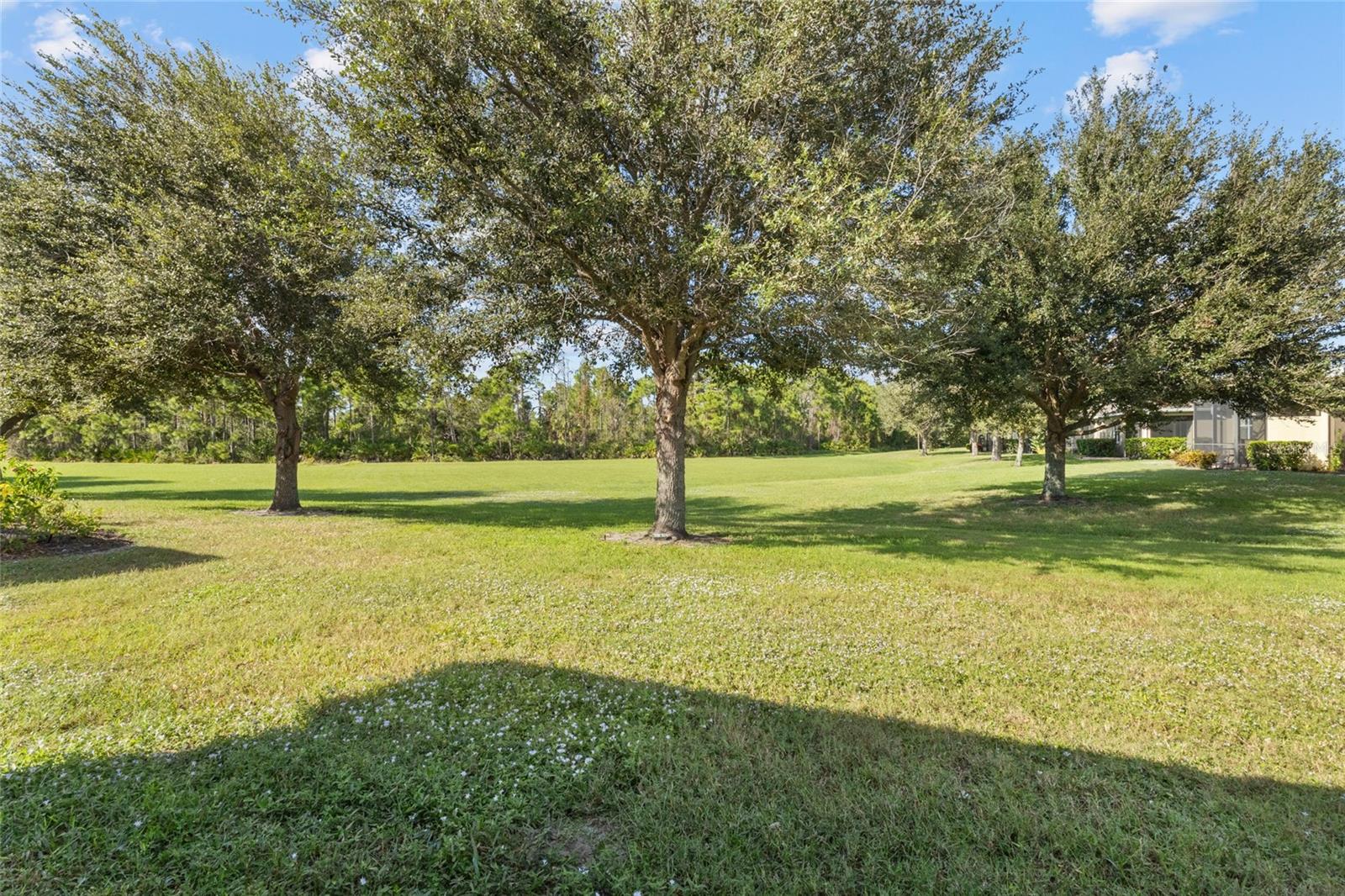 Image 30 of 42 For 13596 Abercrombie Drive