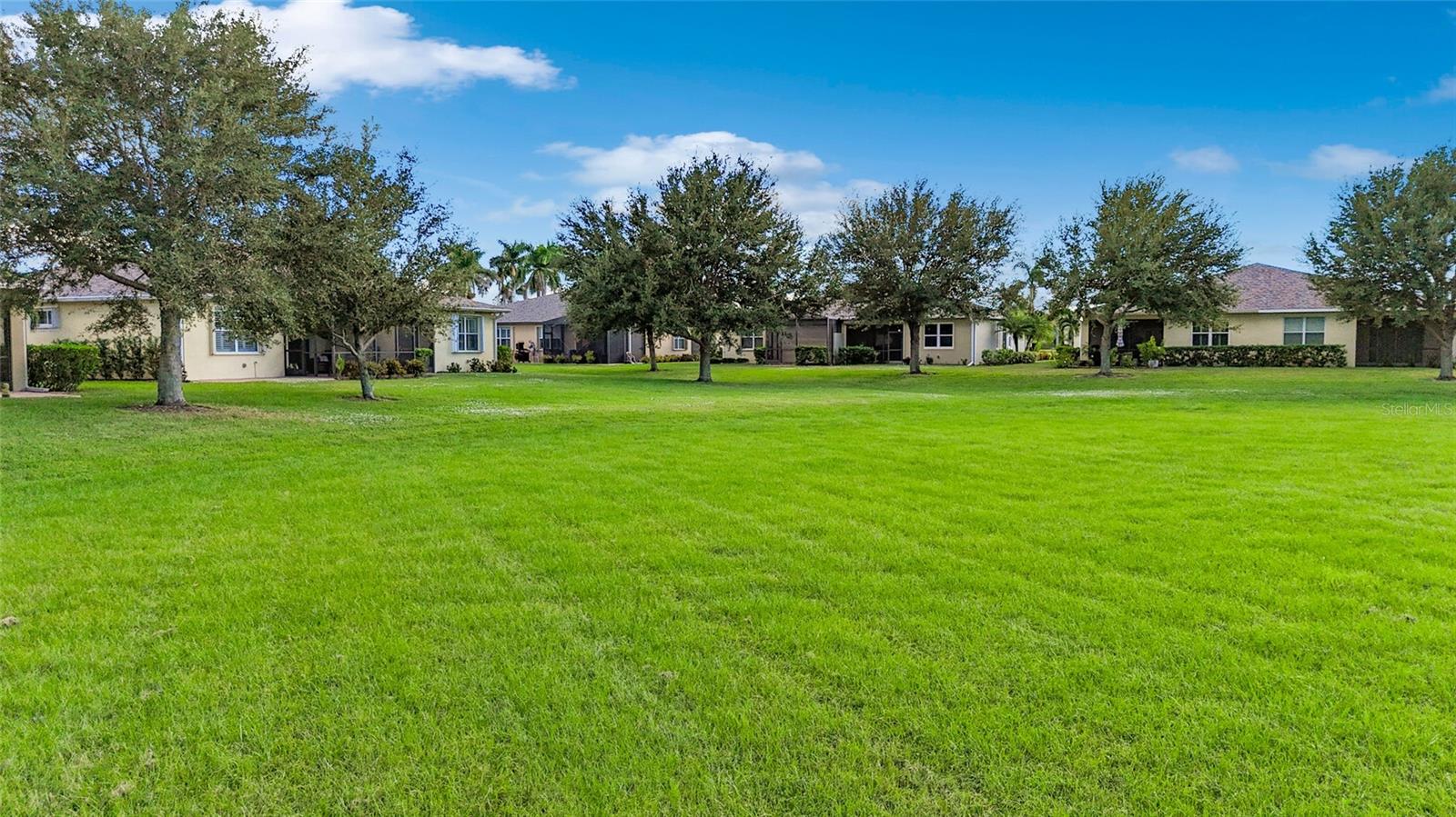 Image 31 of 42 For 13596 Abercrombie Drive