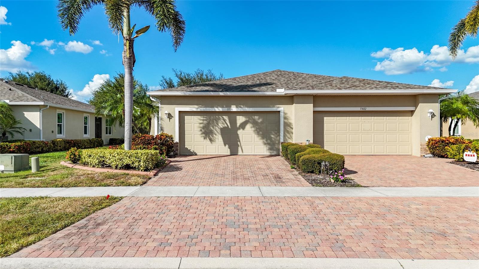 Image 32 of 42 For 13596 Abercrombie Drive