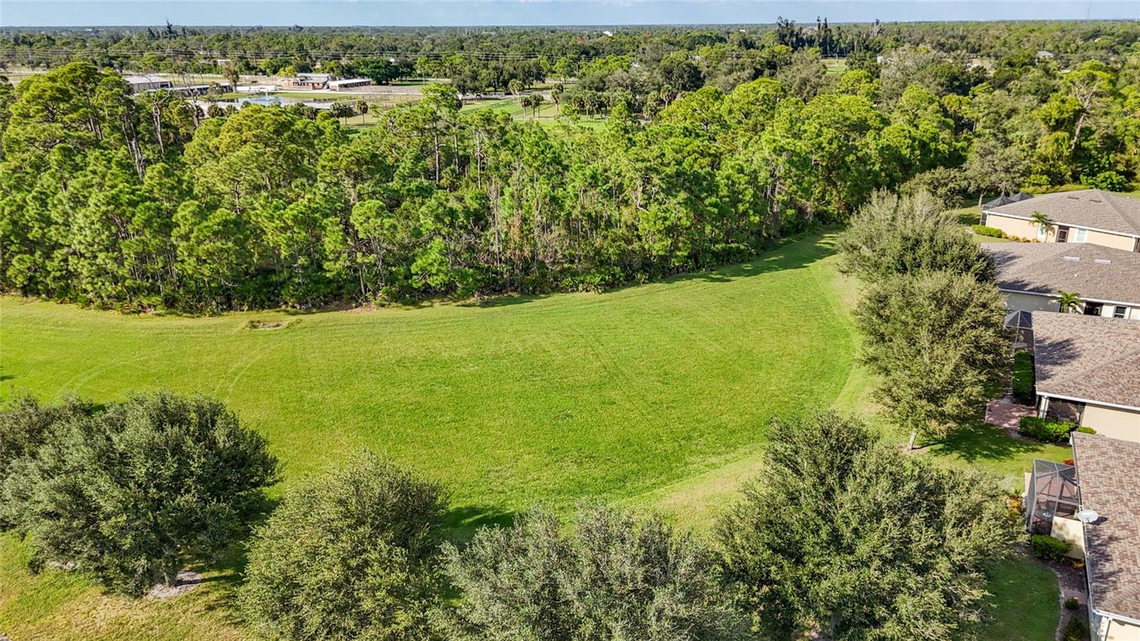 Image 34 of 42 For 13596 Abercrombie Drive