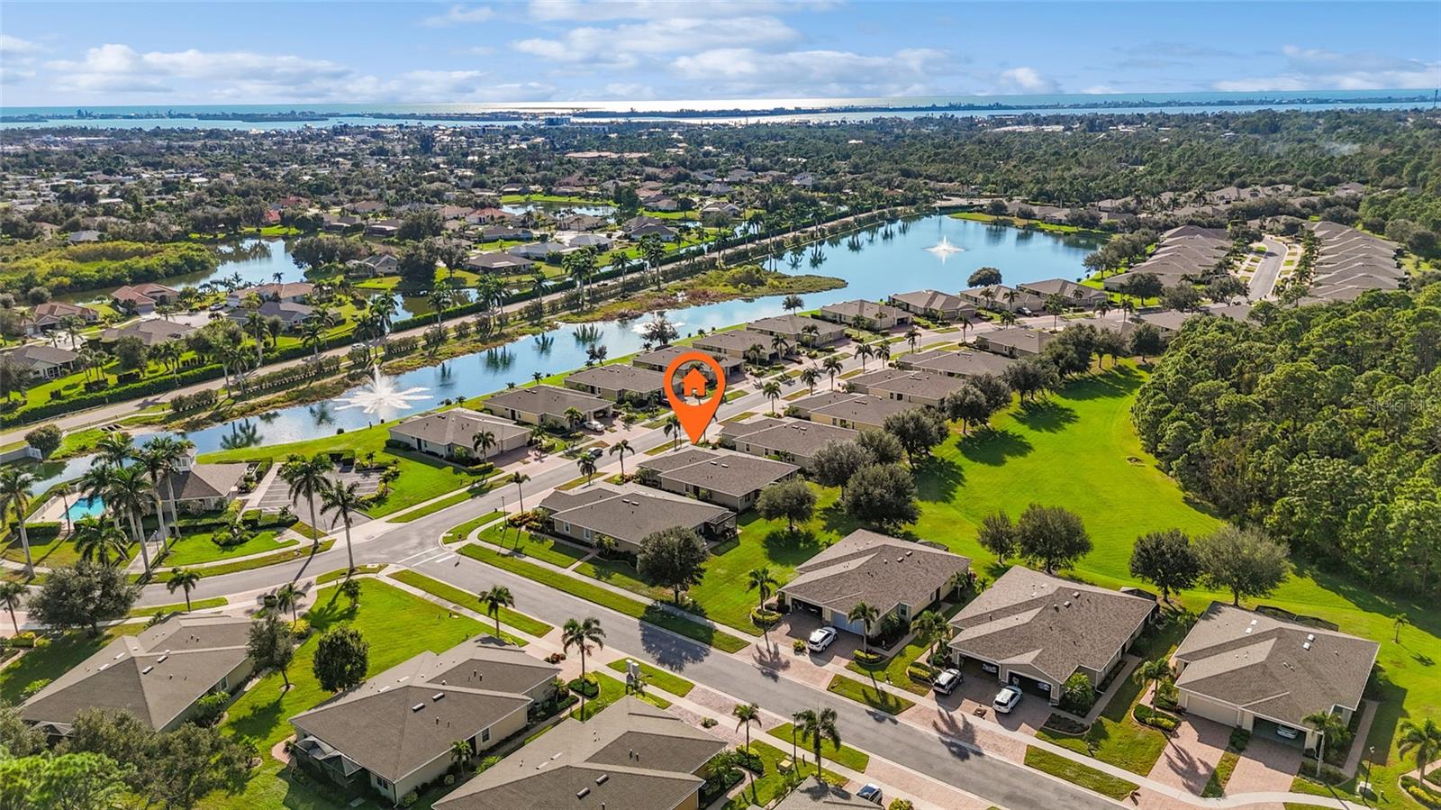 Image 4 of 42 For 13596 Abercrombie Drive