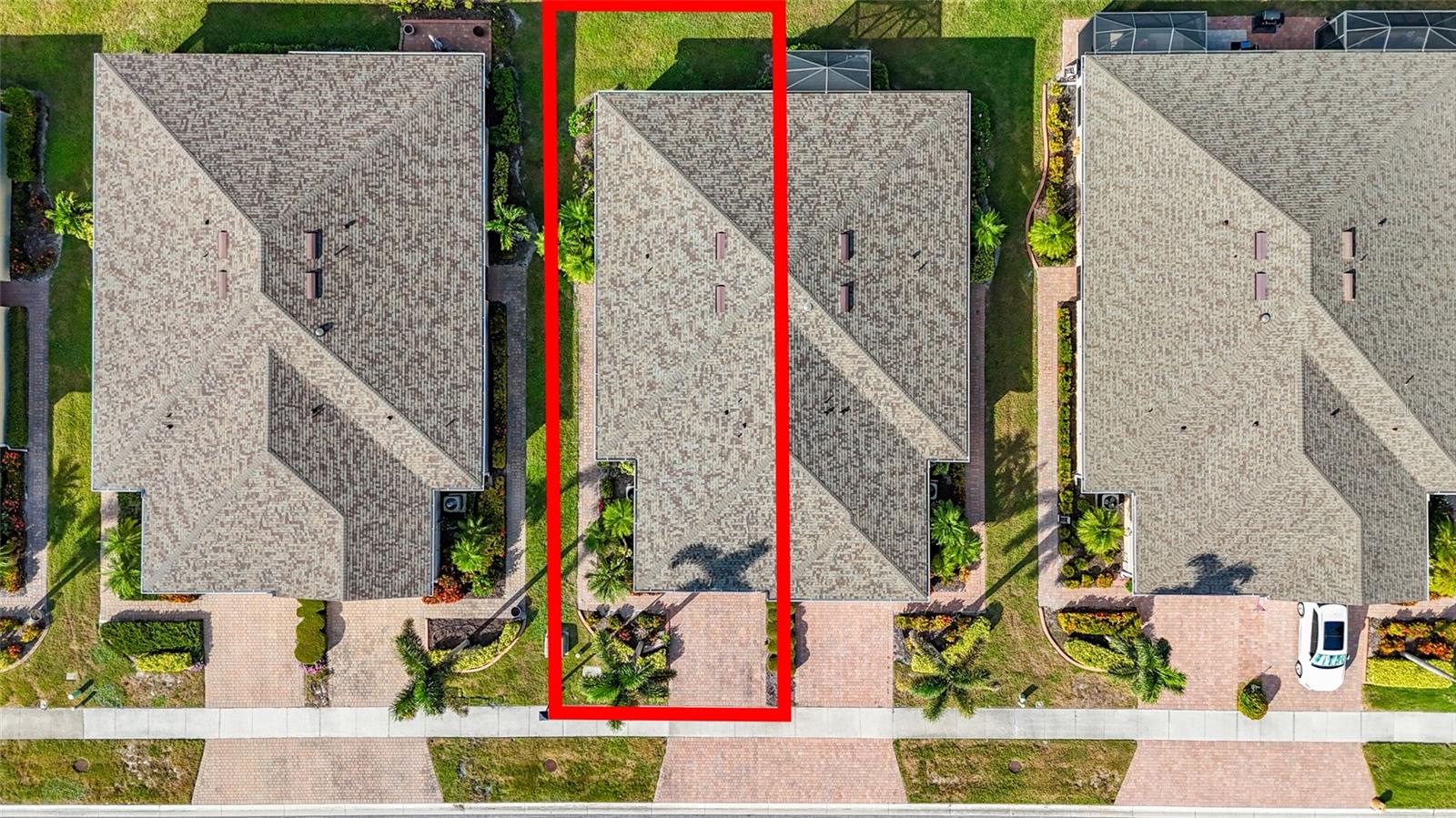 Image 7 of 42 For 13596 Abercrombie Drive