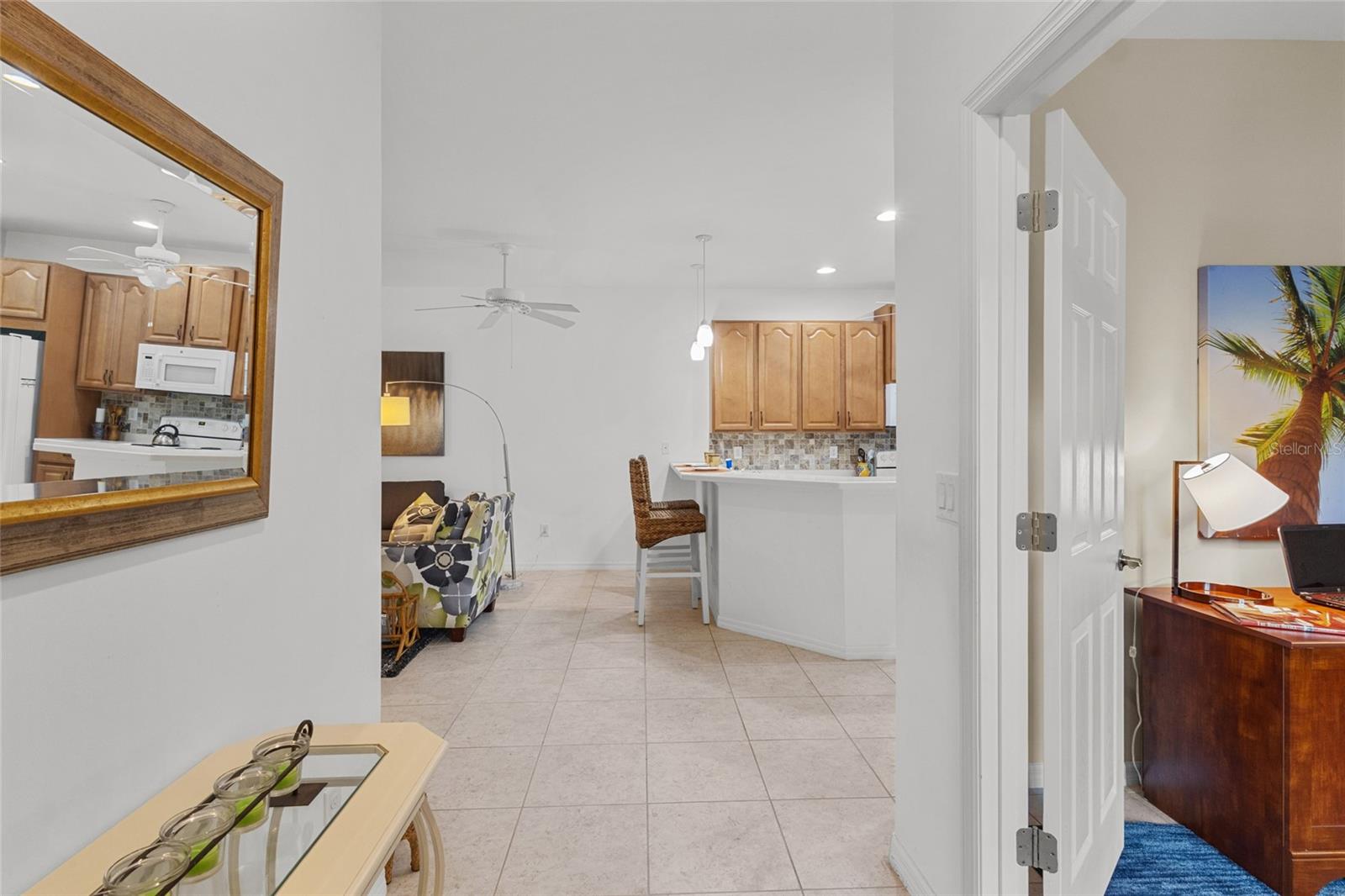 Image 8 of 42 For 13596 Abercrombie Drive