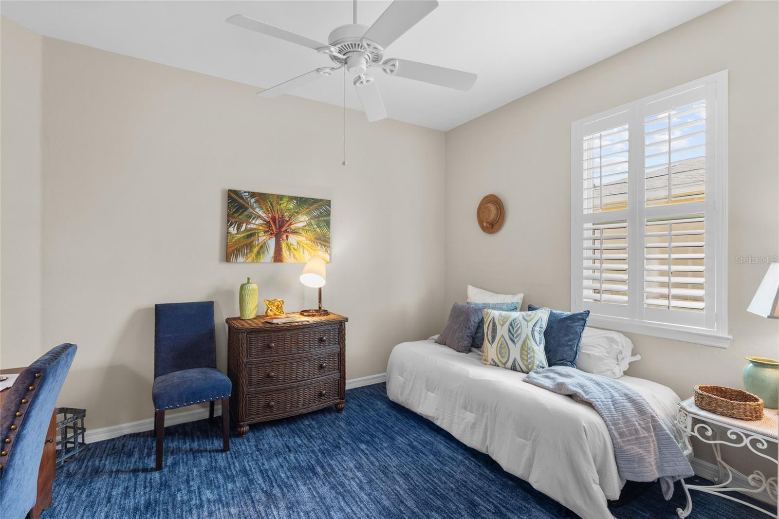 Image 9 of 42 For 13596 Abercrombie Drive