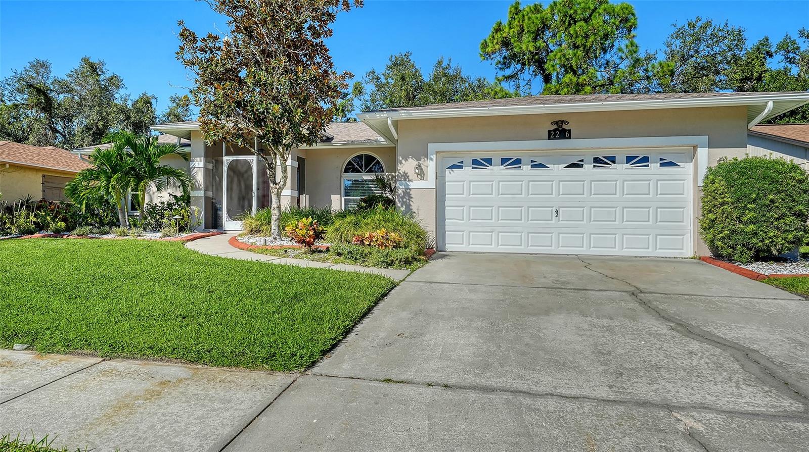 Details for 2246 Cork Oak Street W, SARASOTA, FL 34232