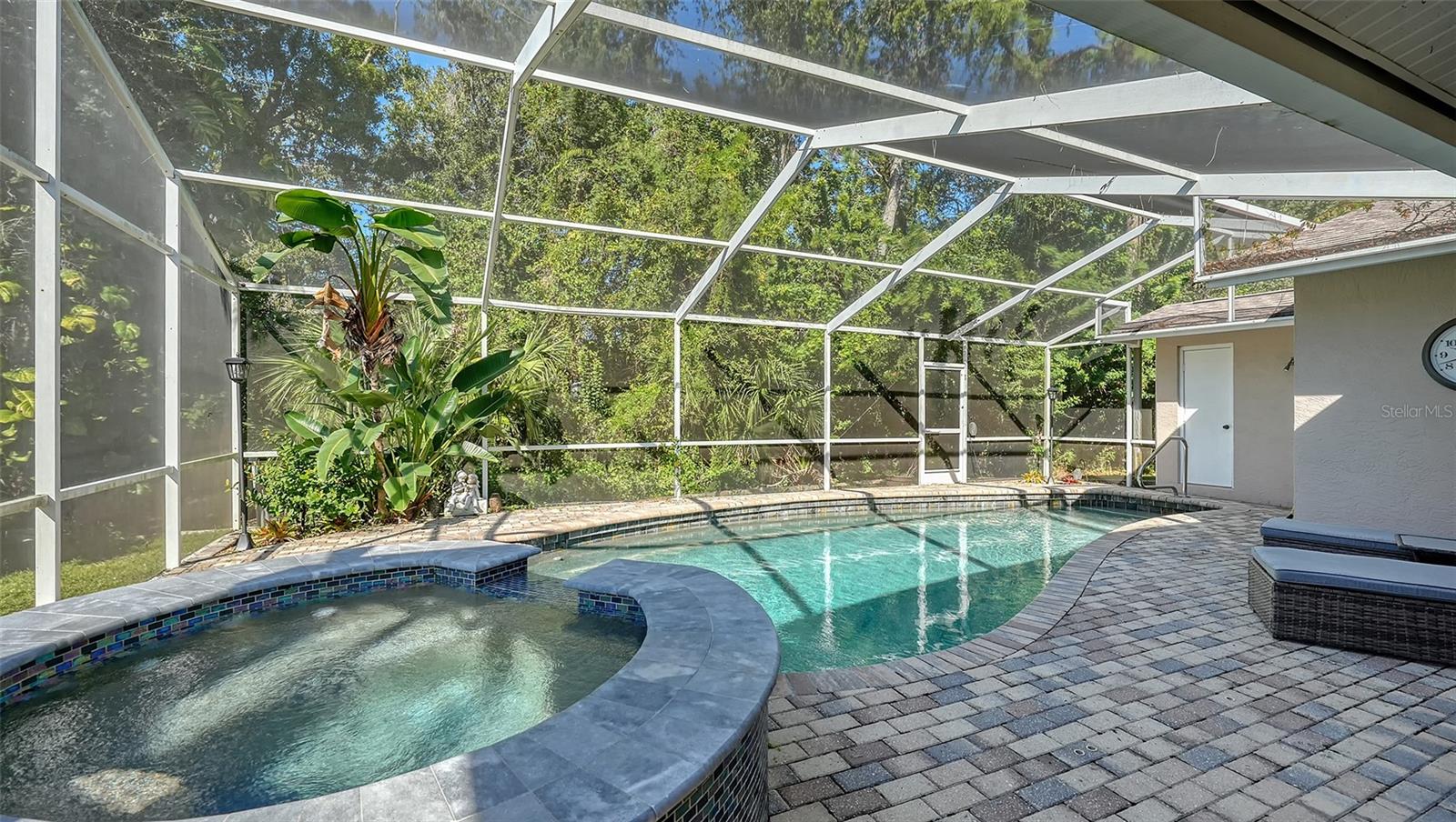 Image 44 of 68 For 2246 Cork Oak Street W