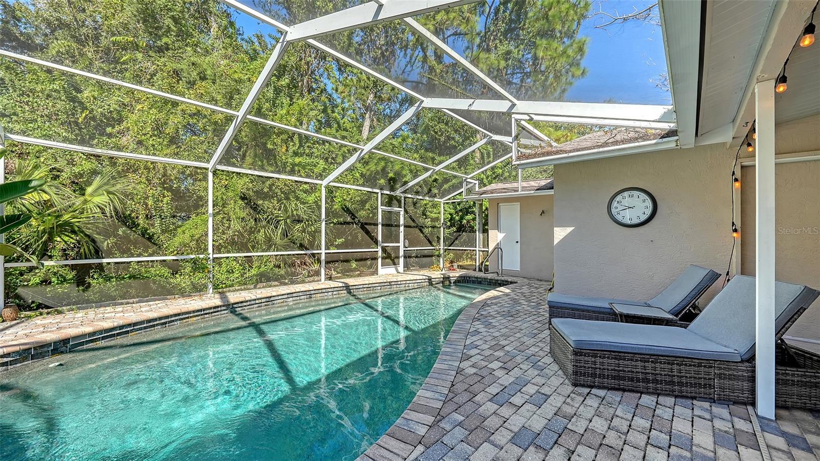 Image 45 of 68 For 2246 Cork Oak Street W