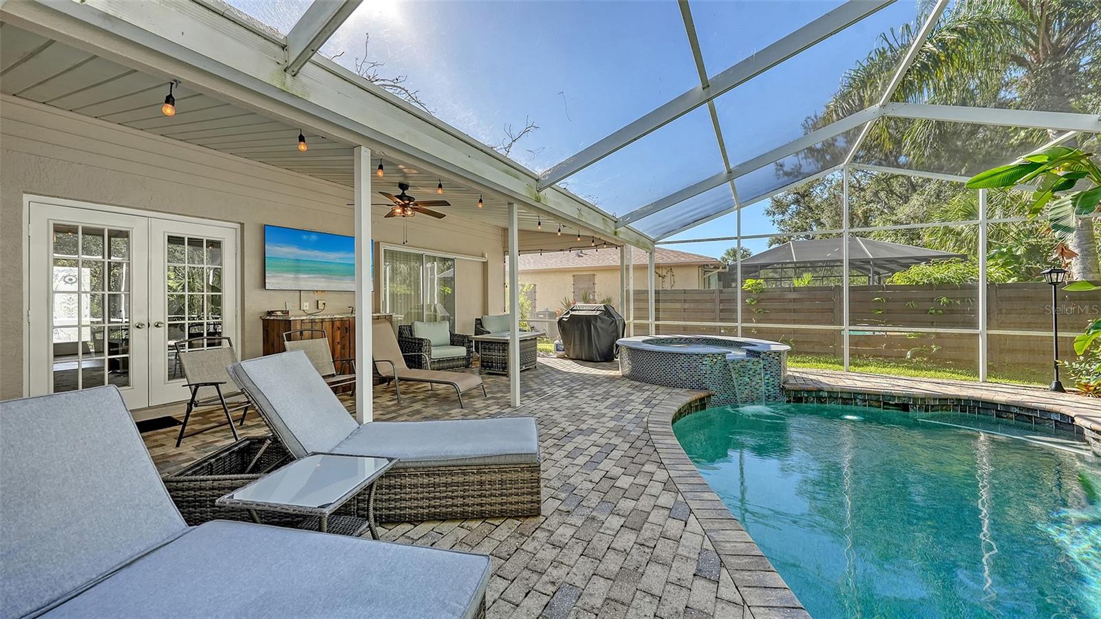Image 46 of 68 For 2246 Cork Oak Street W