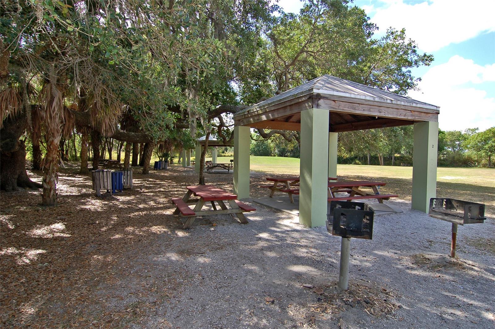 Image 55 of 68 For 2246 Cork Oak Street W