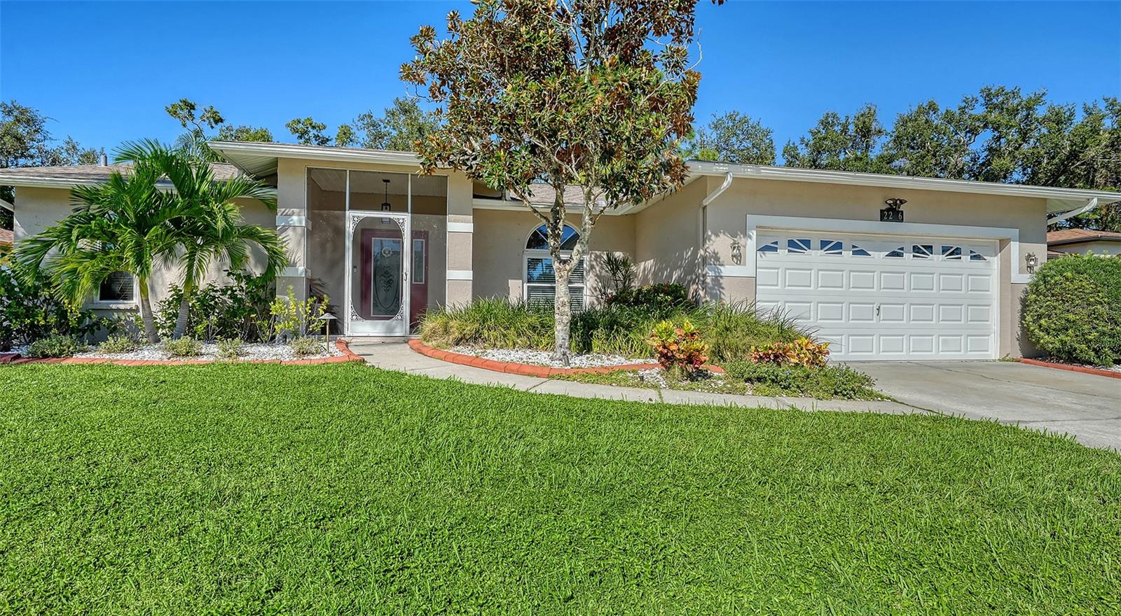 Image 6 of 68 For 2246 Cork Oak Street W