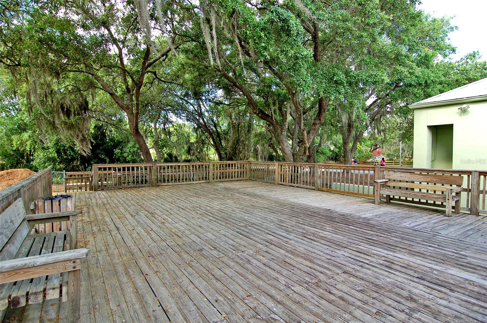 Image 63 of 68 For 2246 Cork Oak Street W