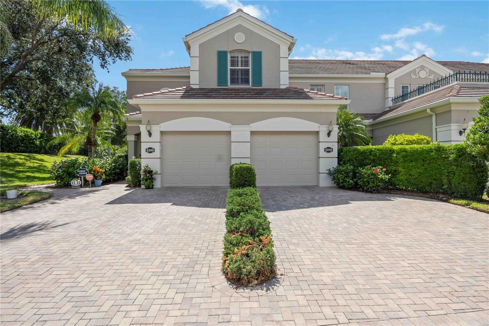 Details for 5290 Descanso Court 201b19, SARASOTA, FL 34238