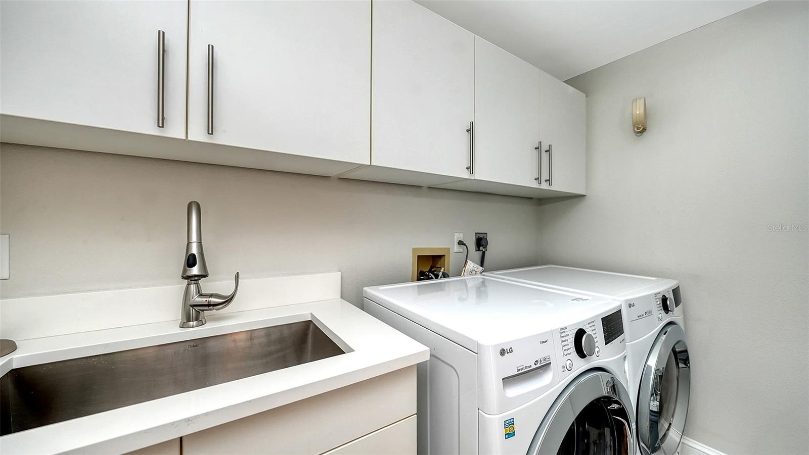 Image 48 of 76 For 3040 Grand Bay Boulevard 283