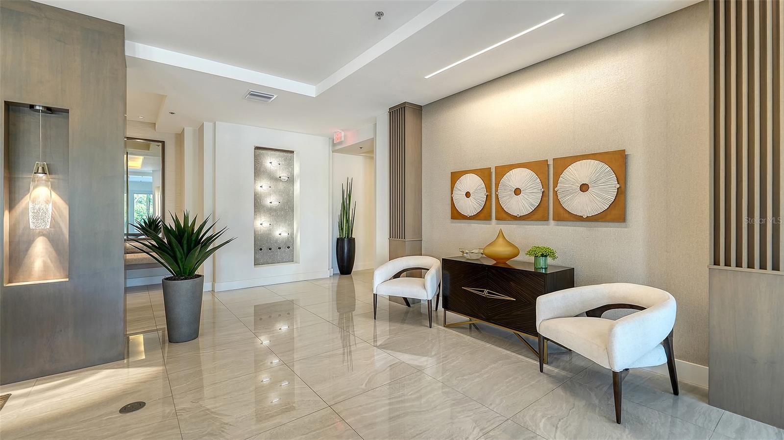 Image 59 of 76 For 3040 Grand Bay Boulevard 283