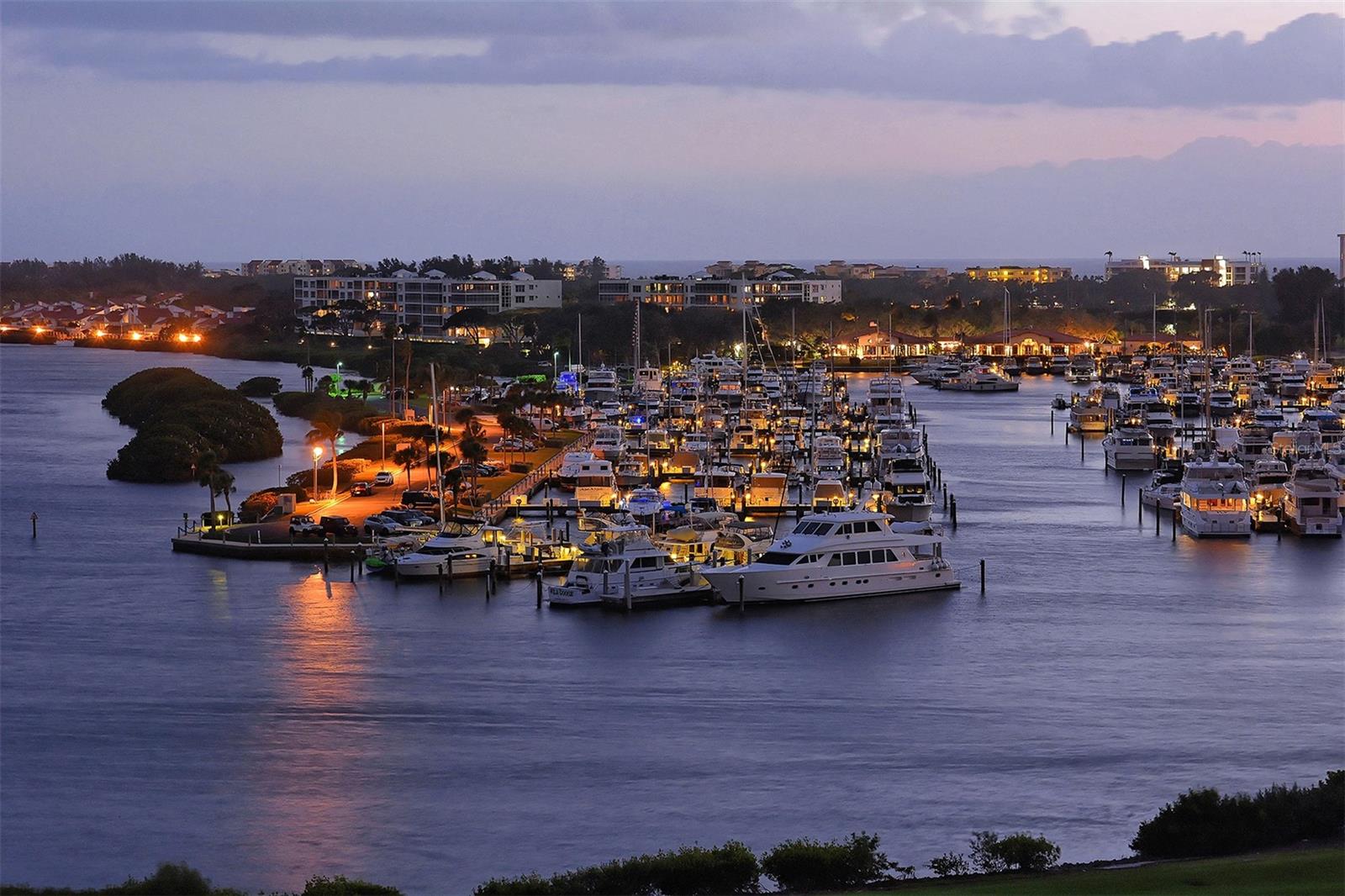 Image 81 of 81 For 3040 Grand Bay Boulevard 283