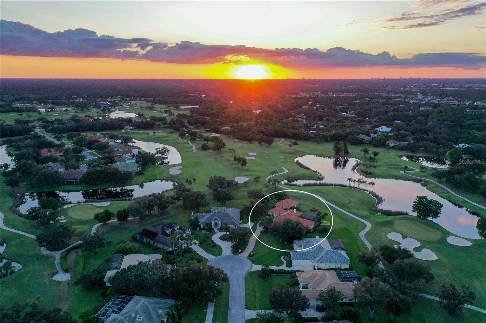 Details for 8250 Hugh Alison Place, SARASOTA, FL 34240