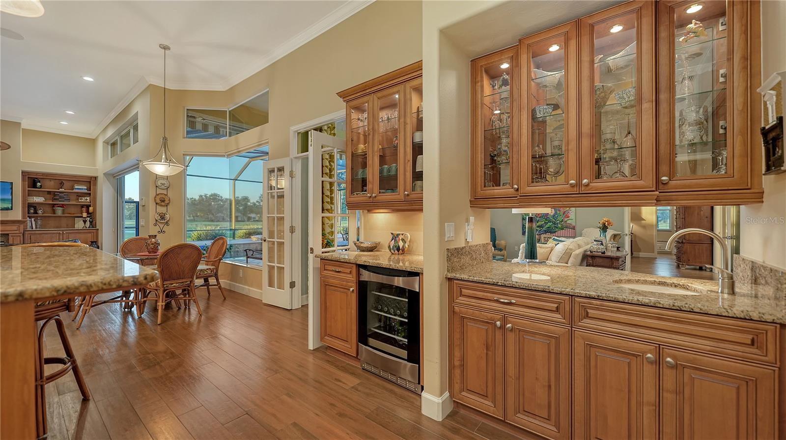 Image 11 of 45 For 8250 Hugh Alison Place
